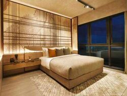 The Myst (D23), Condominium #431251441